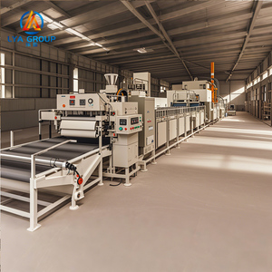ceramic tile manufacturers india