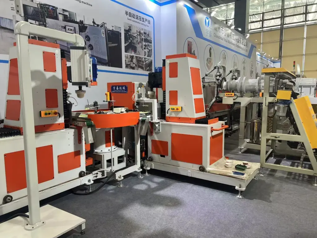 Sourcing Ceramics Manufacturers from China: The Ultimate Guide 2026