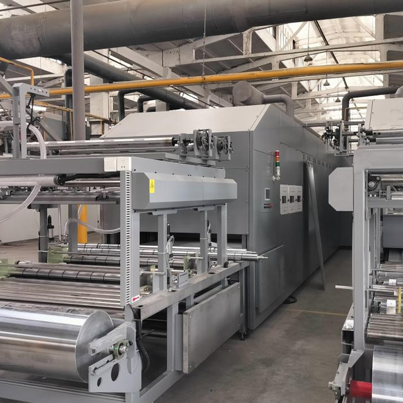 ceramics manufacturers