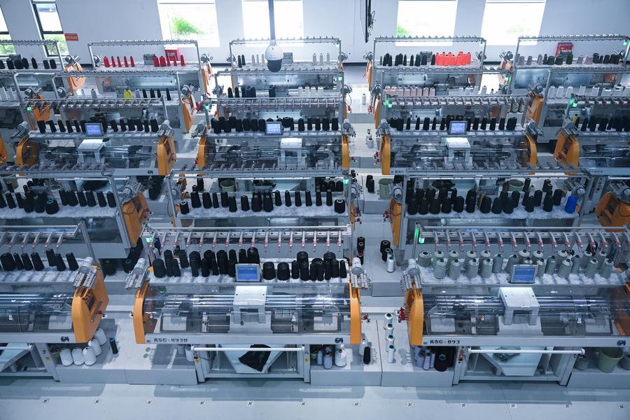 supplier enablement