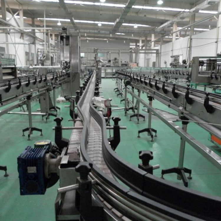 chain manufacturers