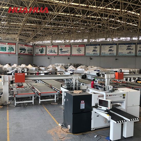 chair manufacturer