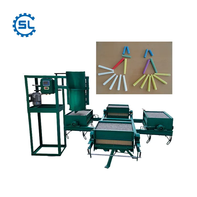 chalk manufacturers