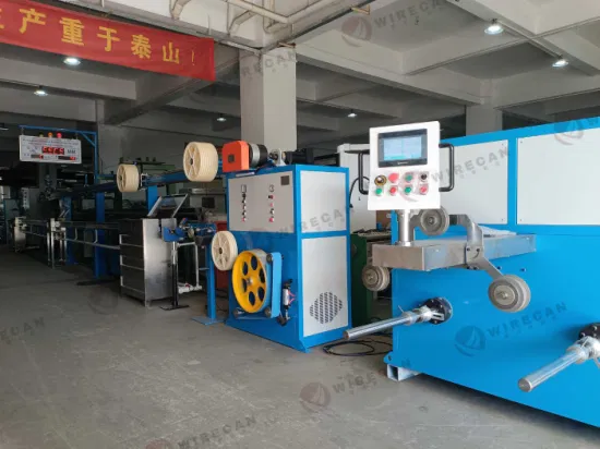 supplier fiber optic cable