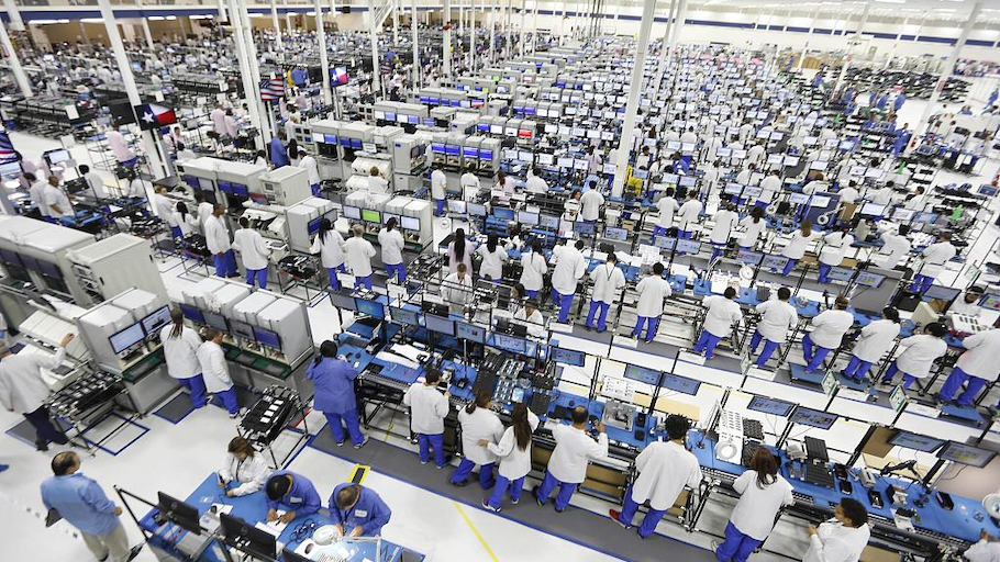 Sourcing Charging Station Manufacturers from China: The Ultimate Guide 2026