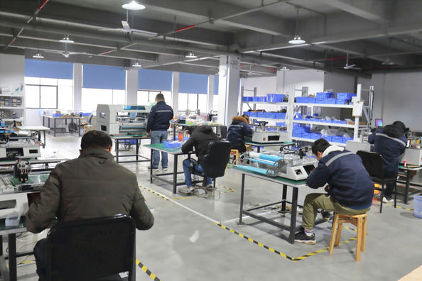 Sourcing Charm Manufacturer from China: The Ultimate Guide 2026