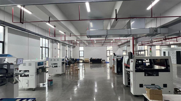 charm manufacturer