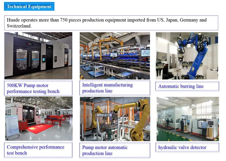 check valve manufacturers