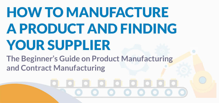 supplier get your guide