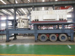 supplier granite