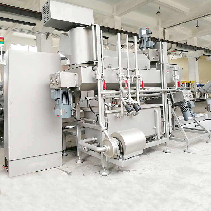 cheese manufacturer