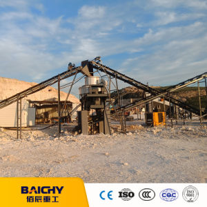 supplier granite