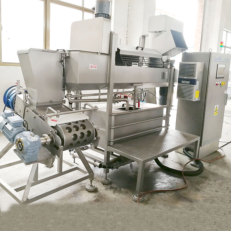 cheese manufacturer