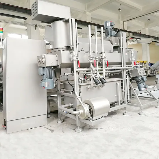 cheese manufacturers