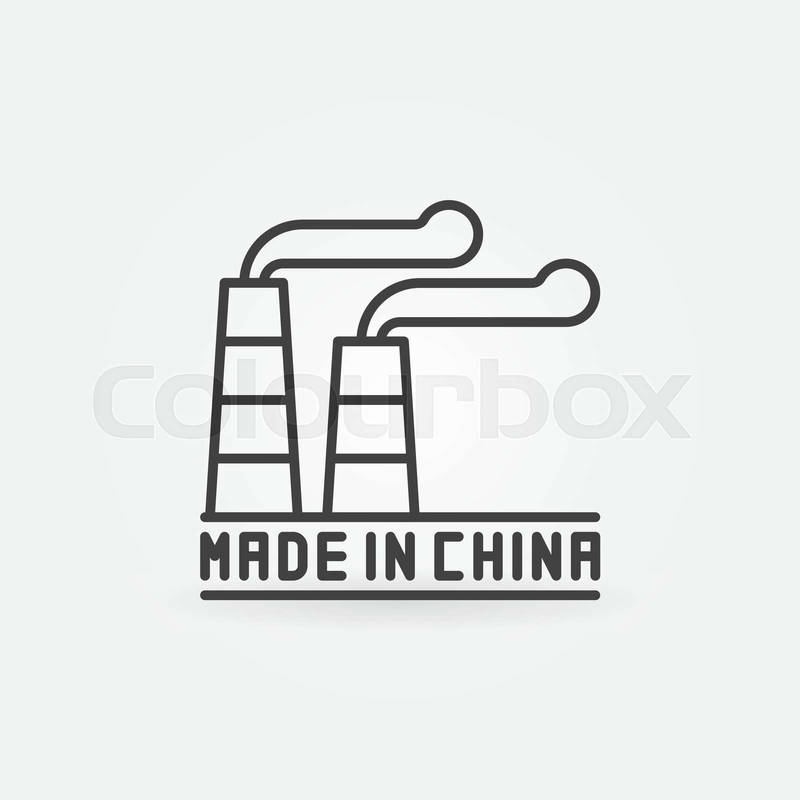 Sourcing Supplier Icon from China: The Ultimate Guide 2026