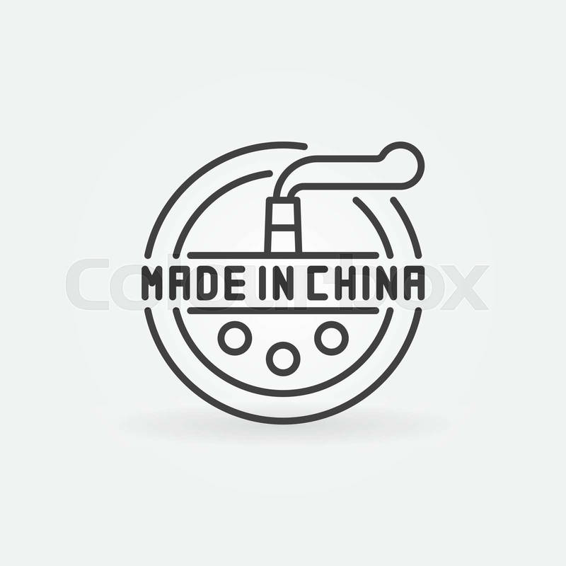 supplier icon