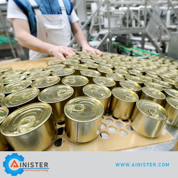 chef's reserve meat products manufacturer usa