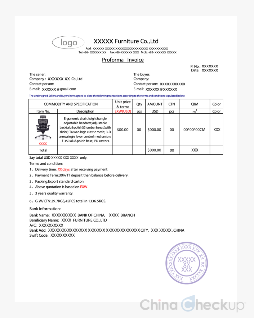 Sourcing Supplier Information For Sellers Permit from China: The Ultimate Guide 2026