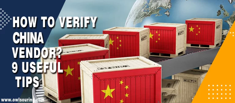 supplier information for sellers permit