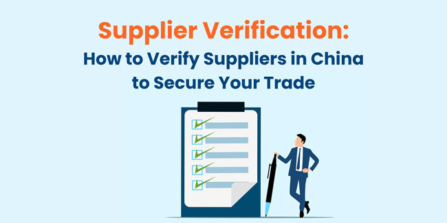 supplier information for sellers permit