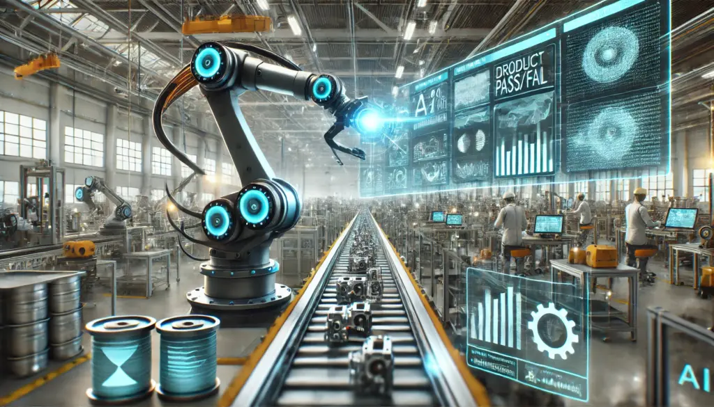 Sourcing Supplier Intelligence Solution from China: The Ultimate Guide 2026