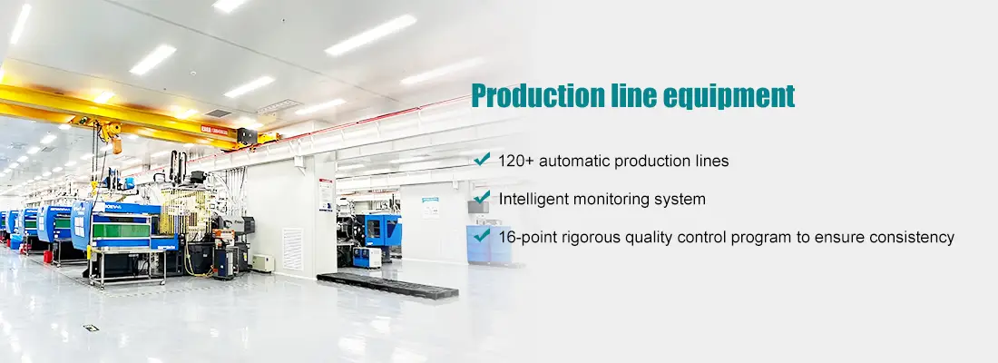 supplier laboratory equipment