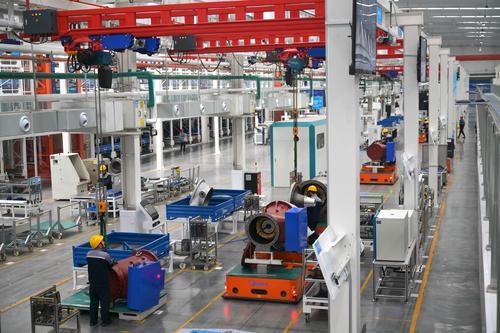 Sourcing Chiller Manufacturer In Inida from China: The Ultimate Guide 2026