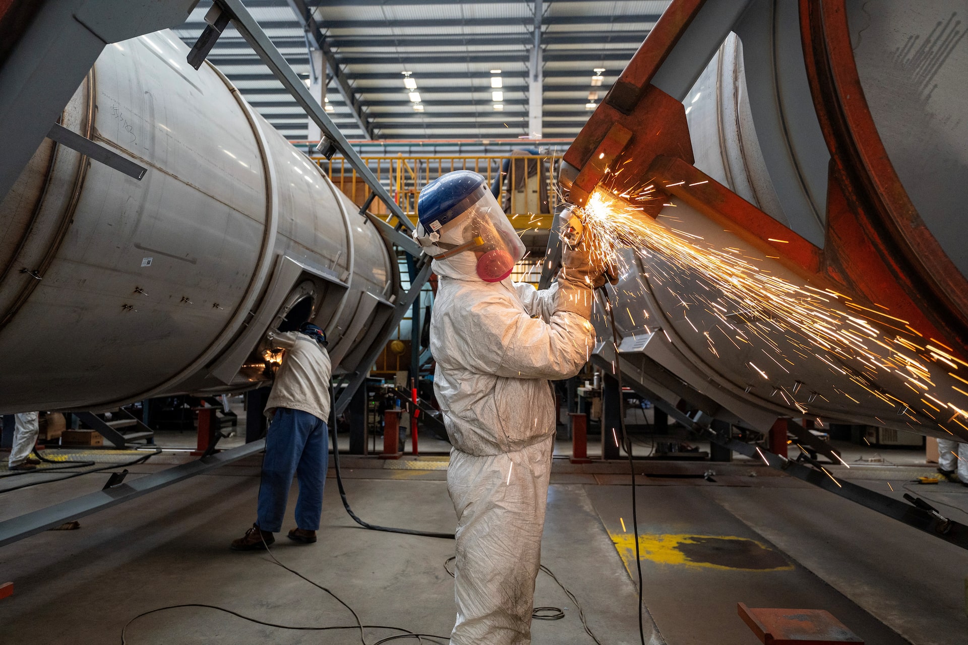 supplier market intelligence