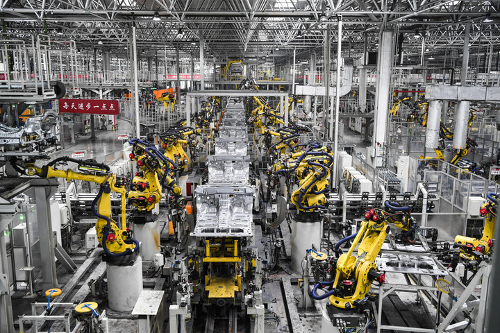 supplier market intelligence