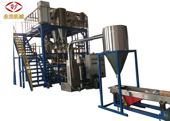 Sourcing Supplier Master from China: The Ultimate Guide 2026