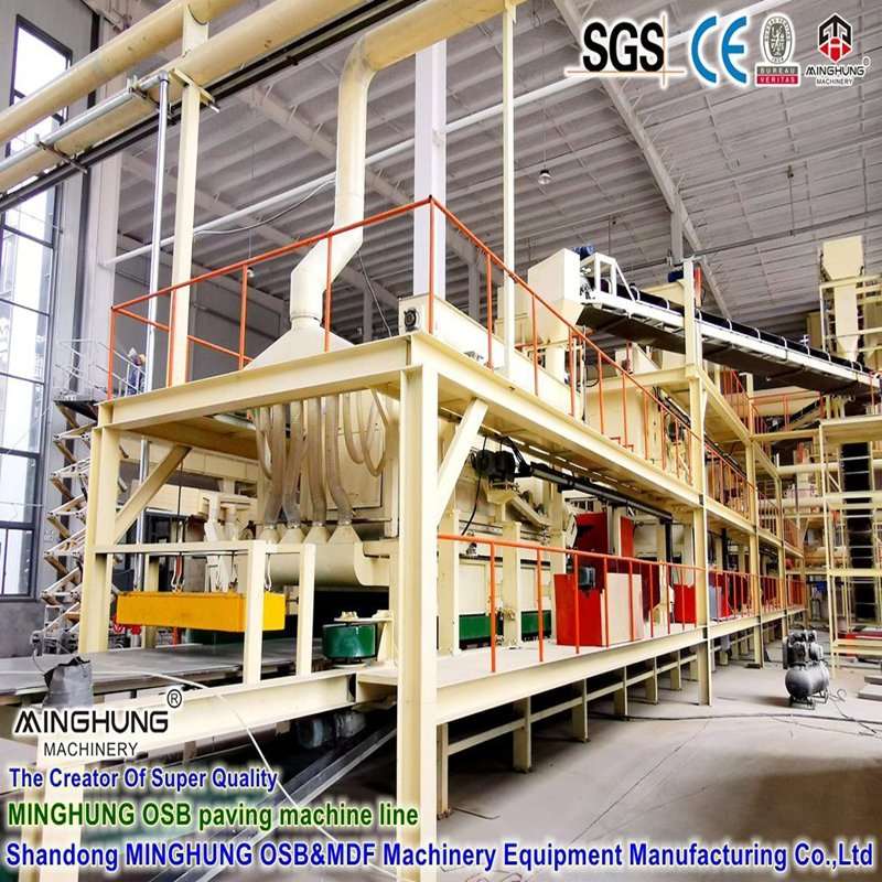 supplier mdm