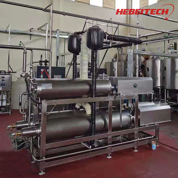 supplier oem