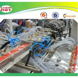 Sourcing Supplier Of Beads from China: The Ultimate Guide 2026