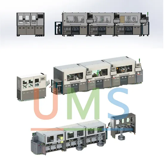 Sourcing China Vision Laser Machine Manufacturer from China: The Ultimate Guide 2026