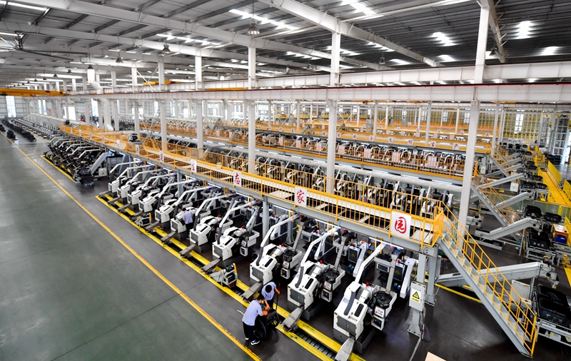 supplier of fasteners