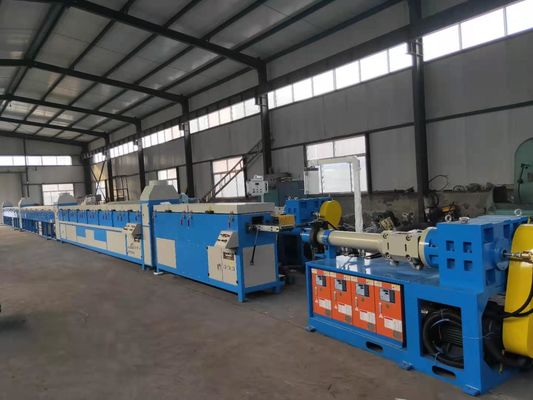 supplier of rubber