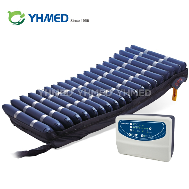 chinese blue inflatable mattress manufacturers