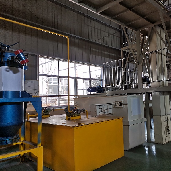 supplier of sunflower oil