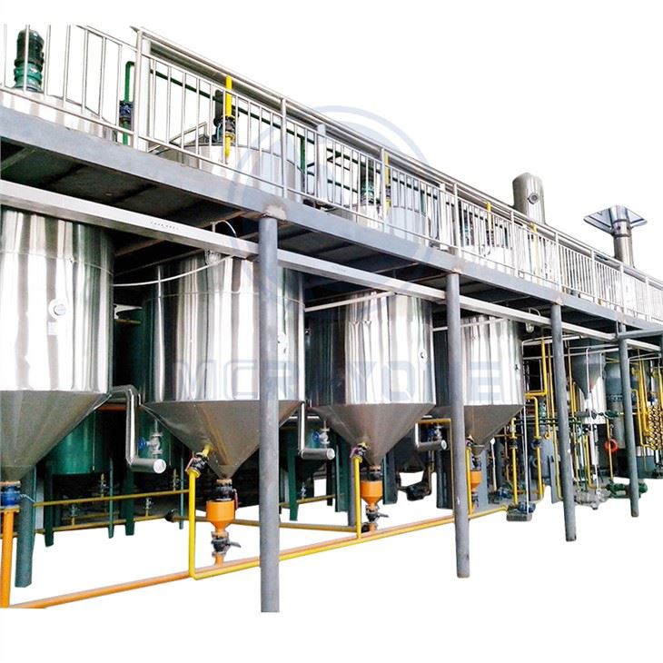 supplier of sunflower oil