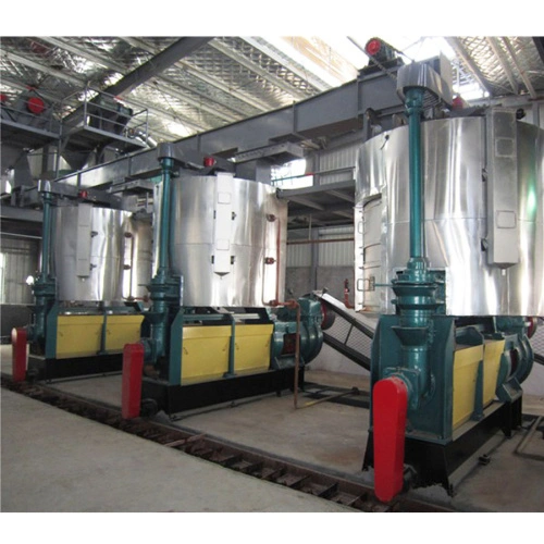 supplier of sunflower oil