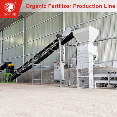 supplier organic food