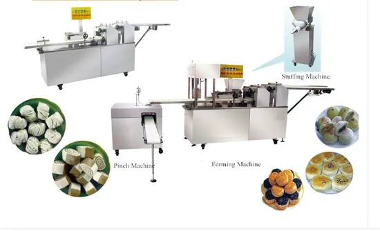 supplier organic food