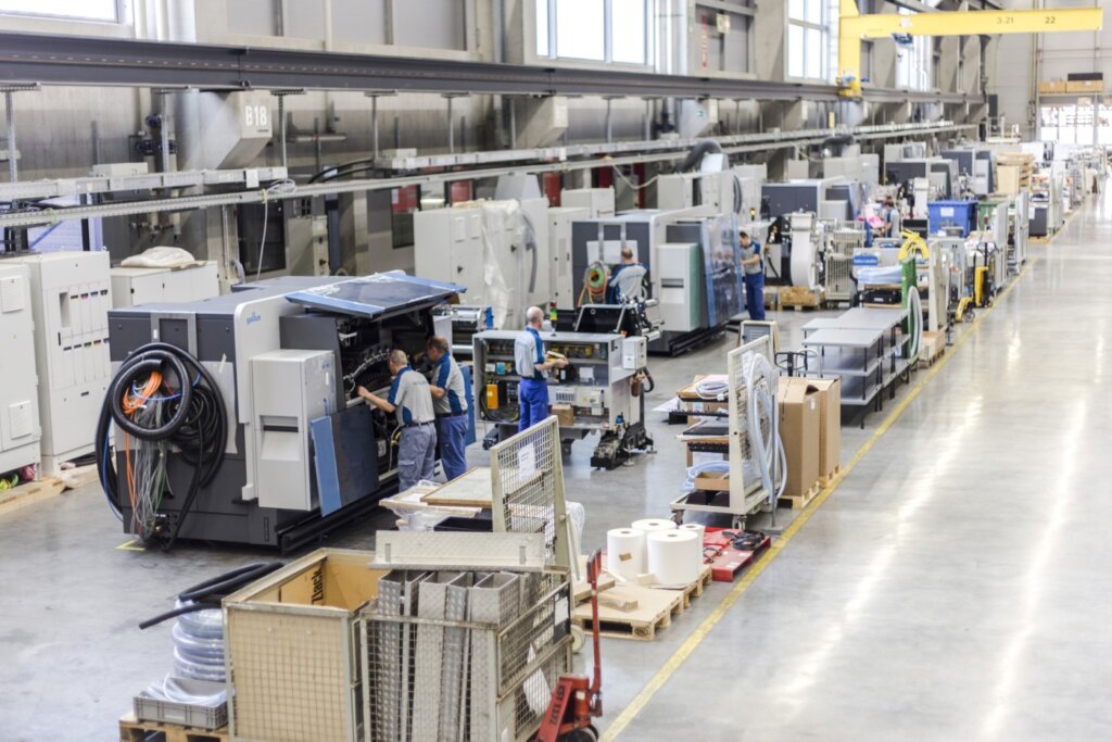 Sourcing Supplier Paper Cup from China: The Ultimate Guide 2026