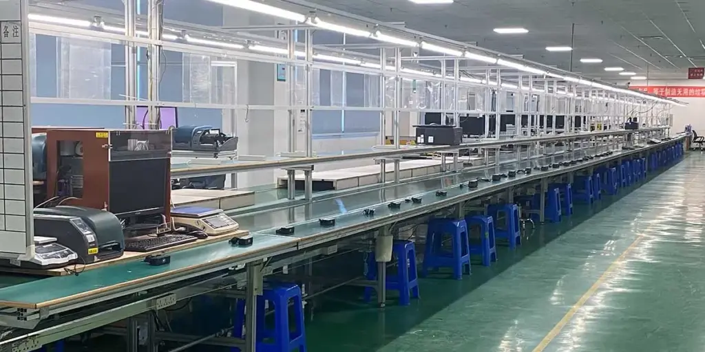 Sourcing Supplier Payment Software from China: The Ultimate Guide 2026