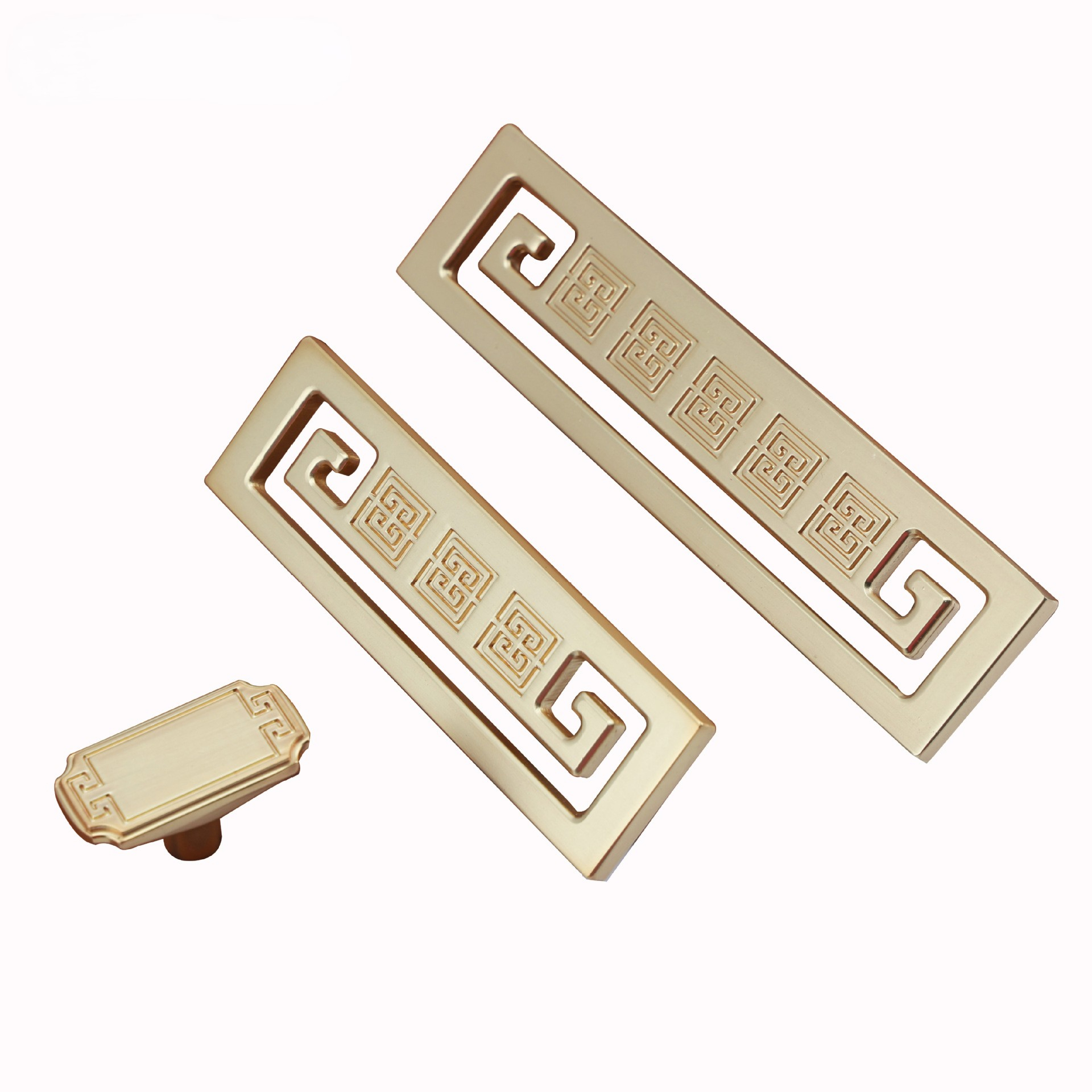 chinese door pull manufacturers