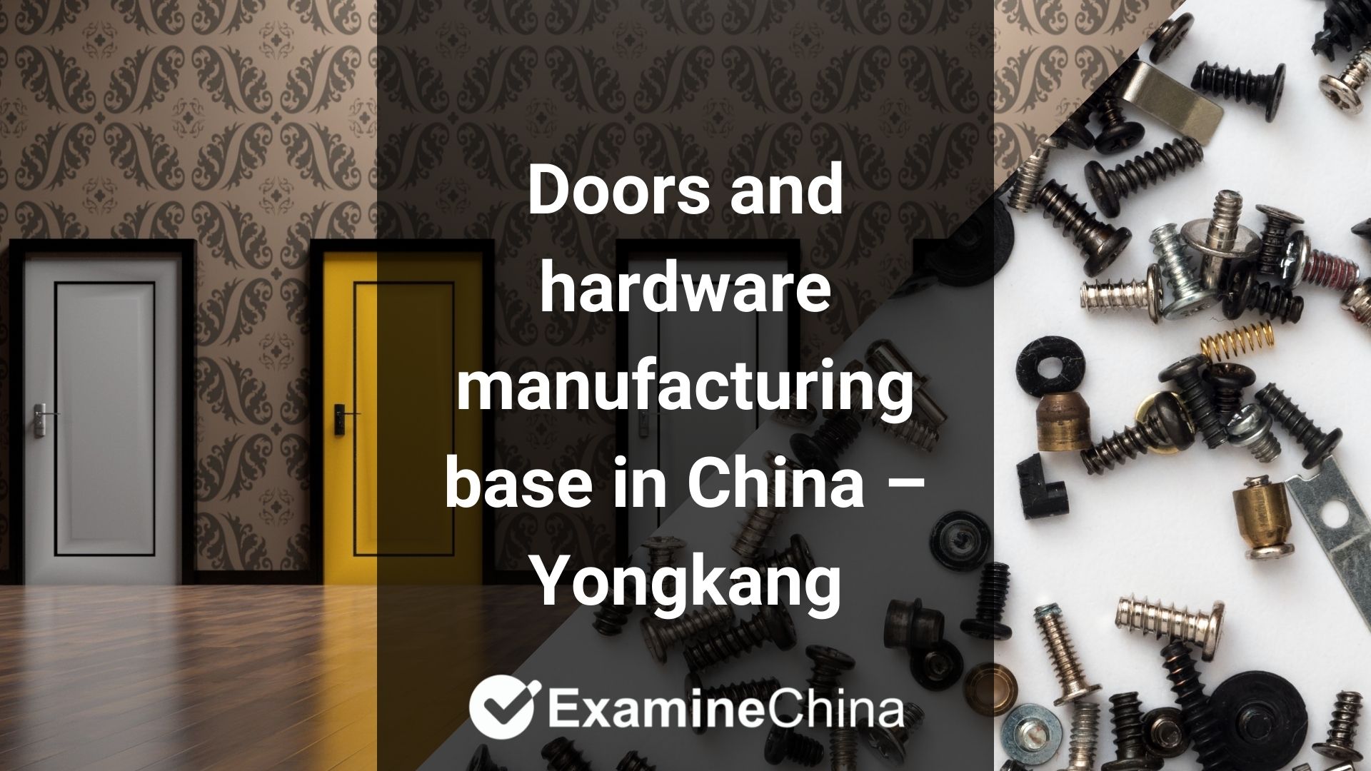 chinese door pull manufacturers