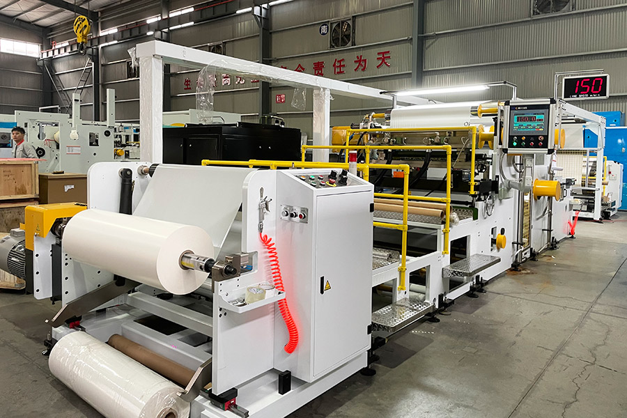 chinese fabric adhesive manufacturer