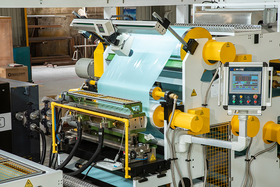 chinese fabric adhesive manufacturer