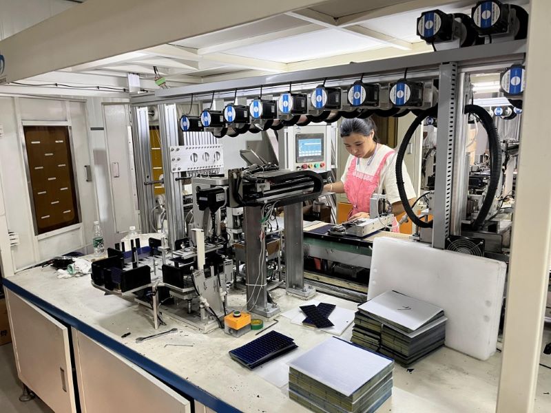 supplier performance tracking and monitoring