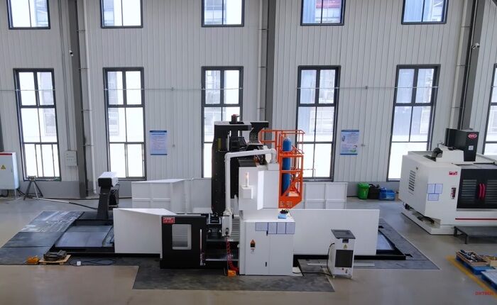 chinese fiber laser manufacturer